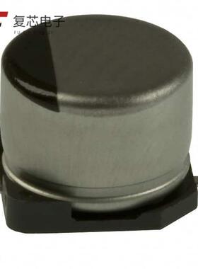 原厂正品EEE-1VA470P全新CAP ALUM 47UF 20% 35V SMD