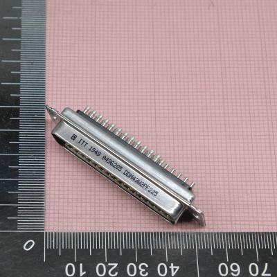 全新正品DDM43W2PF225|DDM43W2P|DDM43H2SNA197