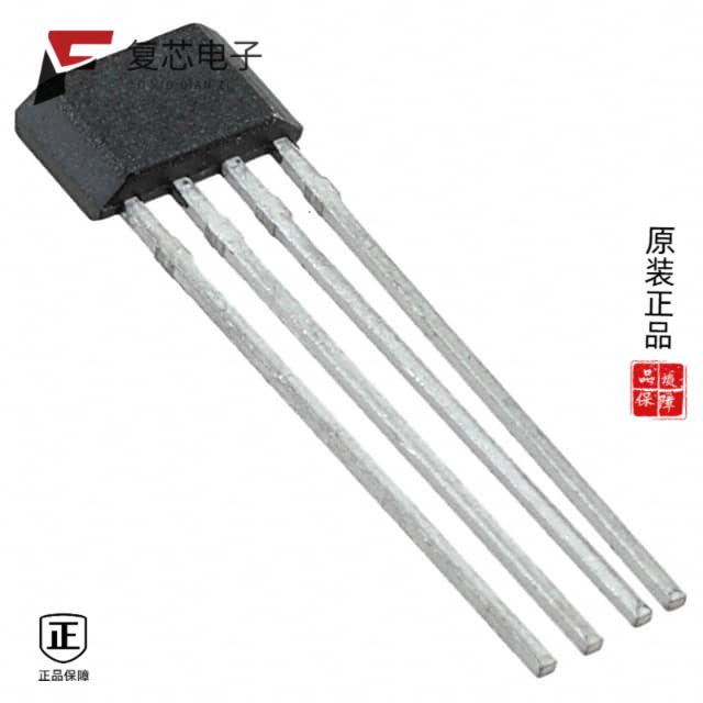 原厂正品A1468LK-T全新MAGNETIC SWITCH SPEC PURP 4SIP