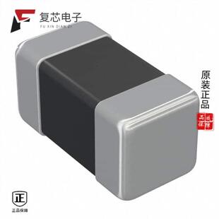 10V 原厂正品 4.7UF CER X5R LMK105BBJ475MVLF全新CAP