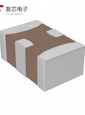 原厂正品YFF21AC1H102MT0Y0N全新AUTOMOTIVE GRADE FEE