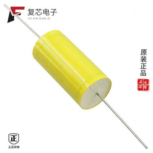 全新正品C4CAPUC3150AA0J|C4CAPUC3220AA0J|C4CAPUC3470AA1J