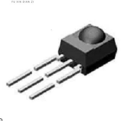 全新正品TSOP4540|TSOP4556|TSOP4830