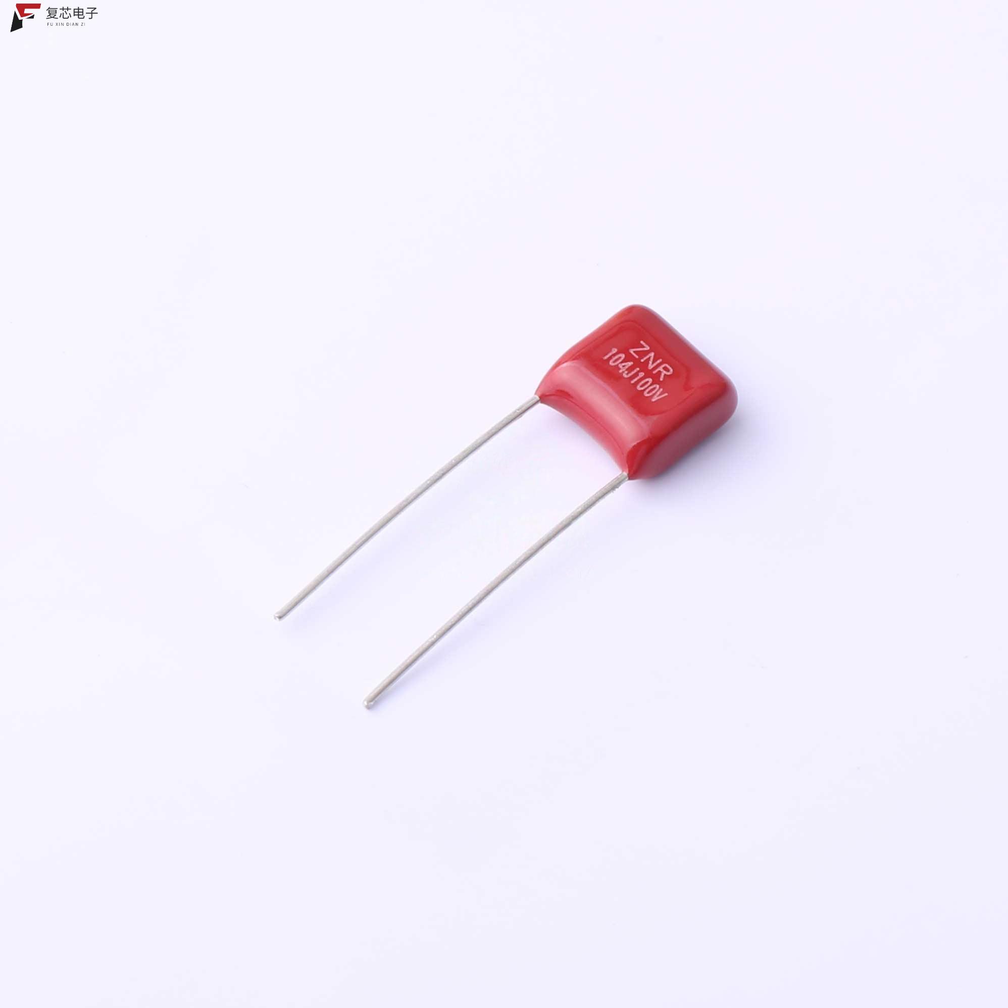 原厂正品CFC2A104JD1IJ5074100全新100nF ±5% 100V