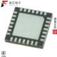 STM32L031G6U7TR全新IC MCU 32BIT 原厂正品 32KB FLASH