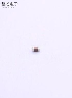 原厂正品C1005X7R1C224KT000E全新220nF ±10% 16V