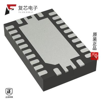 全新正品CLXC8T245QRHLRQ1|CLVTH16652IDGGREP|COP472WM-3/NOPB