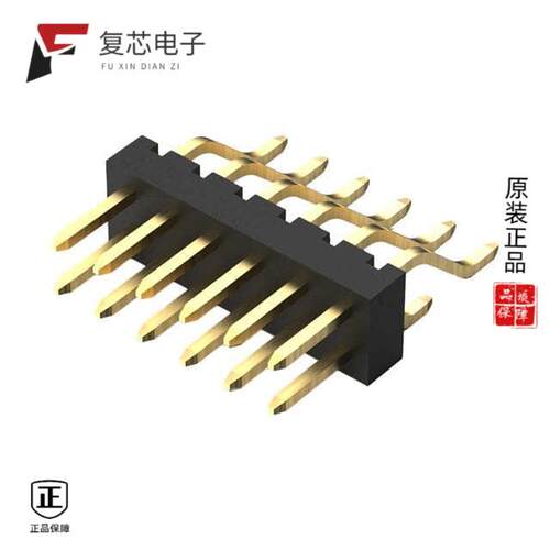 全新正品BF135-12-A-0400-0700-0400-L-C