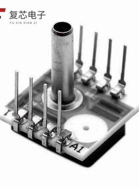 原厂正品NPC-1220-005G-3-S全新SENSOR PRES 5PSID 0-5