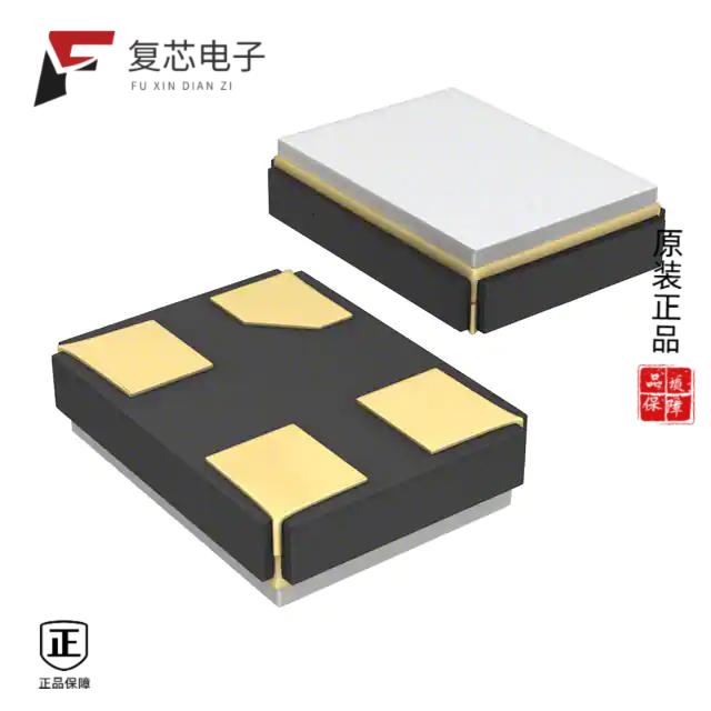 原厂正品8Z-12.000MAHI-T全新CRYSTAL 12.0000MHZ 16PF