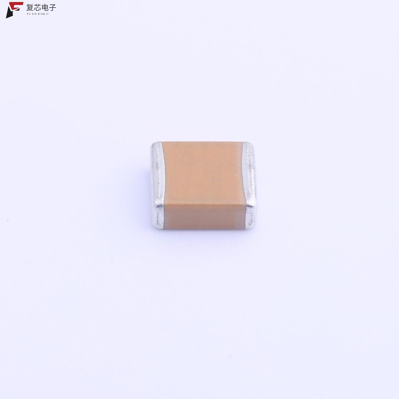 原厂正品FJ55X222K302EFG全新贴片电容（MLCC） ±10% 2.2