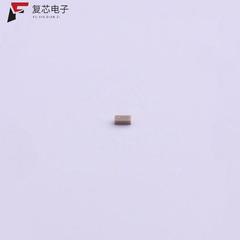 原厂正品LFL151G81TF1E320全新LFL151G81TF1E320