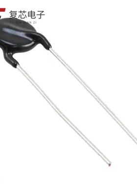 原厂正品ERZ-E08A471CS全新VARISTOR 470V 3.5KA DISC