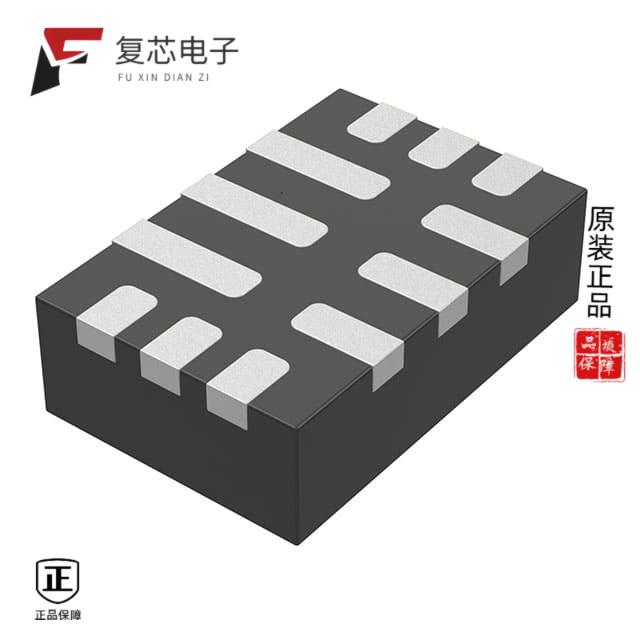 原厂正品MP2238GD-Z全新HIGH-EFFICIENCY, 8A, 18V, SY