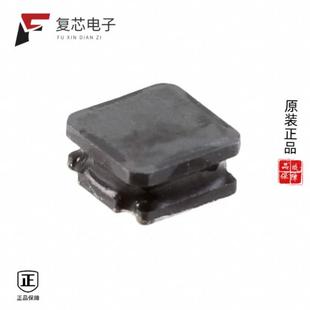 4R7M 0315FS T2全新FIXED IND 1.6 原厂正品 4.7UH ASPI