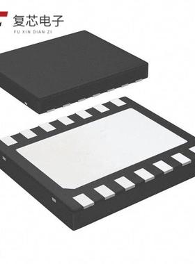 原厂正品LM2677SD-5.0/NOPB全新IC REG BUCK 5V 5A 14V