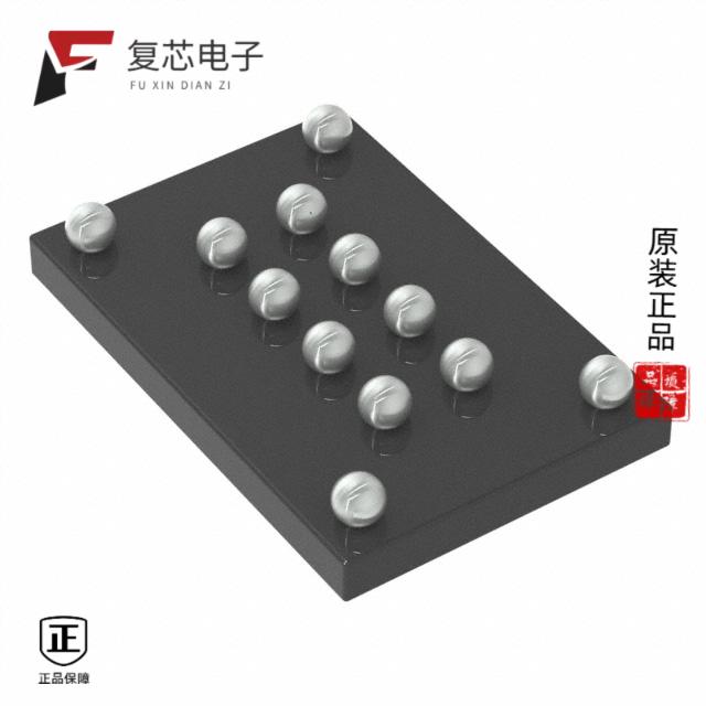 原厂正品AT25SL641-UUE-T全新IC FLASH 64MBIT SPI/QUA