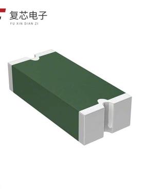 原厂正品MICROSMD400LR-2全新PTC RESET FUSE 6V 4A 12