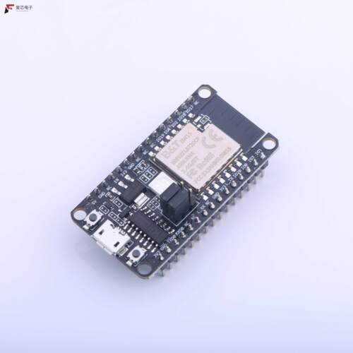 全新正品BW15-KIT|BW15(Development Board)|BW15(Module)