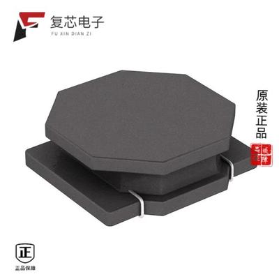 原厂正品MDKK3030T100MMV全新FIXED IND 10UH 850MA 57