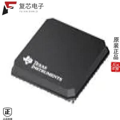 原厂正品DLPC900AZPC全新IC DMD CONTROLLER 516BGA
