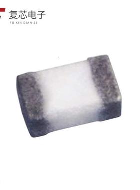 原厂正品744782012全新FIXED IND 1.2NH 300MA 150MOHM