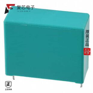 C4AEOBW5120A3FJ C4AEOBU4500A11J 全新正品 C4AEOBU4270A1XJ