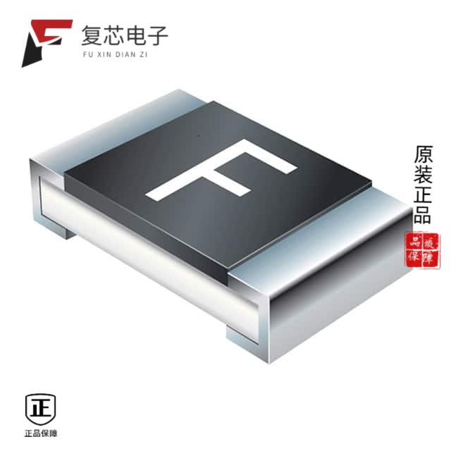 原厂正品SF-0402FP200-2全新FUSE BOARD MOUNT 2A 32VD