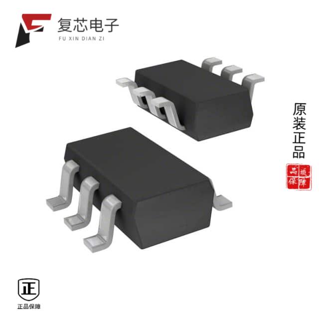 原厂正品ESDALD05UD4X全新THE ESDALD05UD4 IS DESIGNE