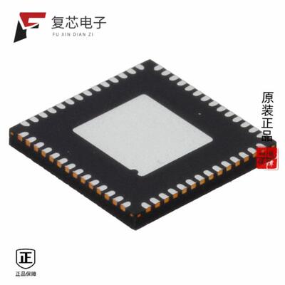 原厂正品MMPF0200F6AEP全新IC REG CONV I.MX6 11OUT 5