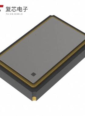 原厂正品FY1200112全新CRYSTAL 12.0000MHZ 18PF SMD
