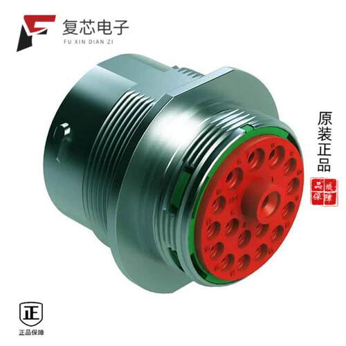 正品AHDM04-24-18SN|AHDM04-24-18SR-059|AHDM04-24-18SN-059