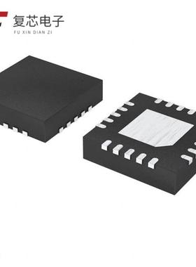 原厂正品BD99950MUV-E2全新IC BAT CH MULT 2-3C VQFN2