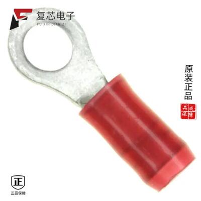 全新正品8-320554-1|8-320553-1|8-32056-1