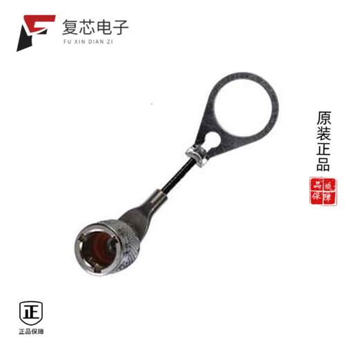 全新正品RFI155-13-D4|PLR75C-204|PLR75C-307
