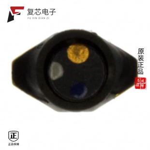 6.8UH IND 1.2A 原厂正品 MOHM 74451068全新FIXED