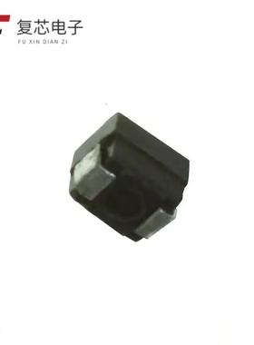 原厂正品1210-100J全新FIXED IND 10NH 966MA 130MOHM