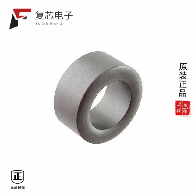 原厂正品2675821502全新75 ROUND CABLE CORE