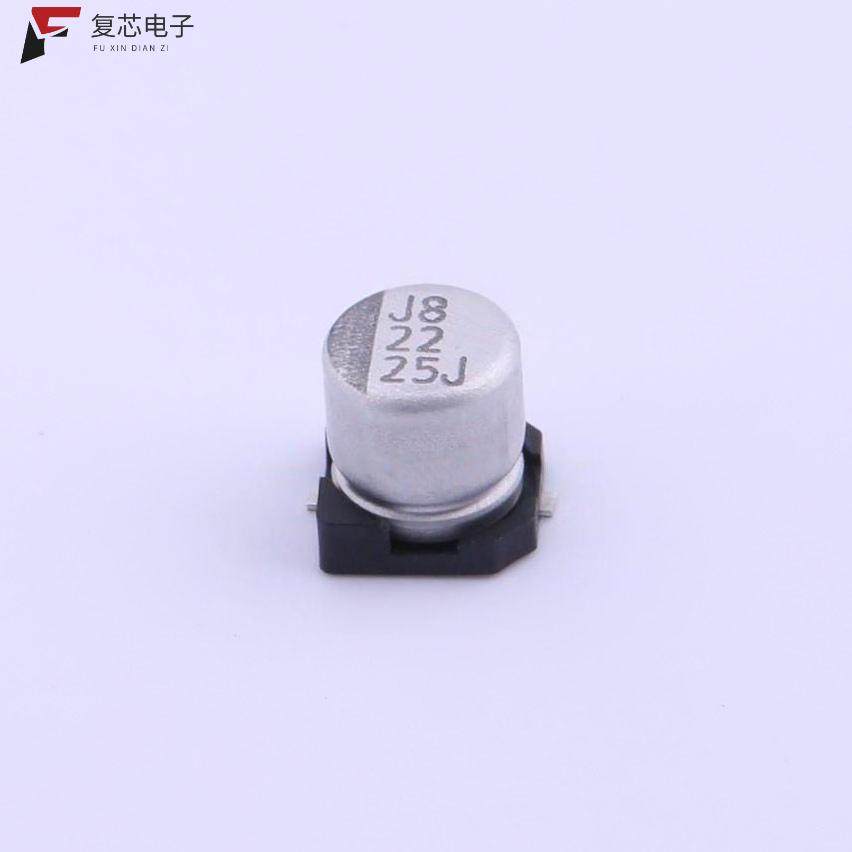 原厂正品VEJ220M1ETR-0505全新贴片铝电解电容 ±20% -,3C数码配件,分配器/分频器/分支器,淘宝优惠券,粉丝福利购,淘宝优惠卷