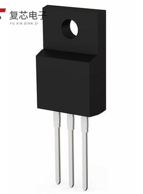 原厂正品R6030JNXC7G全新MOSFET N-CH 600V 30A TO220FM