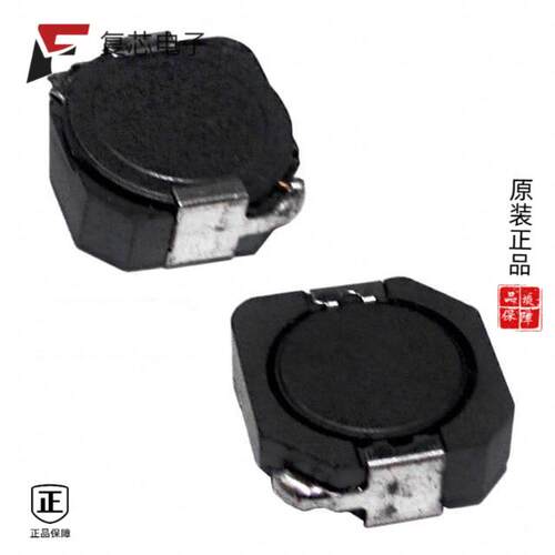 全新正品ASPI-0428S-560M-T|ASPI-0428S-5R6M-T