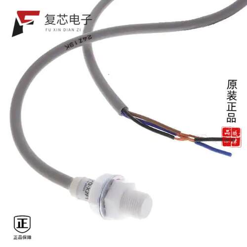 全新正品E2FQ-X2F1|E2FQ-X5D1|E2FQ-X2E1-5M