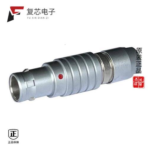 全新正品MMI-M1PG08S52|MMI-M1PG08S52B|MMI-M1PG08S62