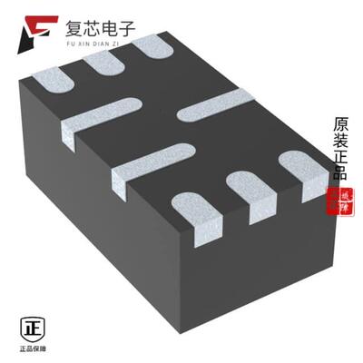 原厂正品TPS6286920CRQYR全新5.5-V 6-A SYNCHRONOUS S