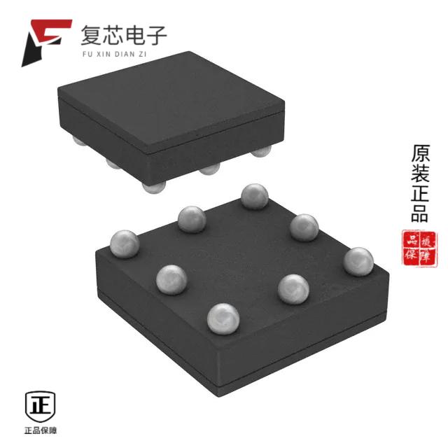 原厂正品LM358TPX/NOPB全新IC OPAMP GP 2 CIRCUIT 8DS