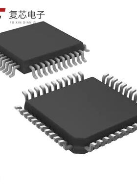 原厂正品AD9774AS全新IC DAC 14BIT 32MSPS 44-MQFP