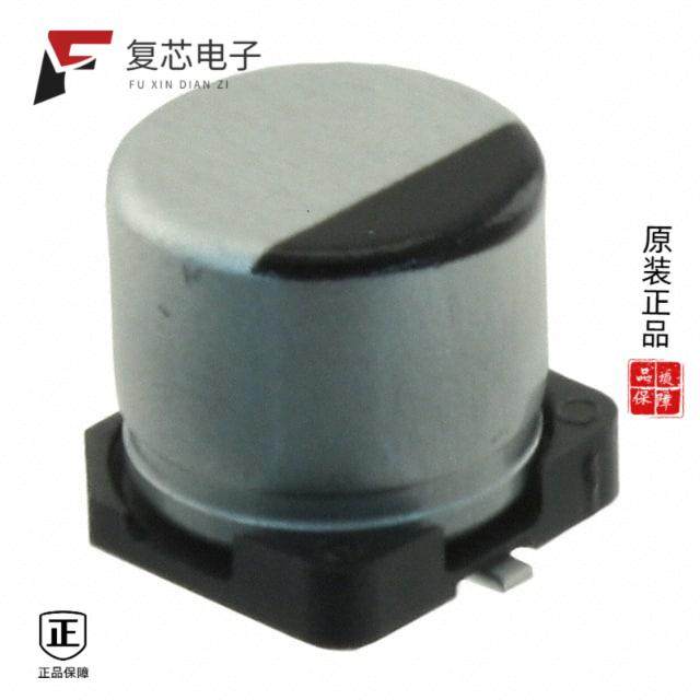 原厂正品EEE-FT1E101AP全新CAP ALUM 100UF 20% 25V SMD,3C数码配件,分配器/分频器/分支器,淘宝优惠券,粉丝福利购,淘宝优惠卷