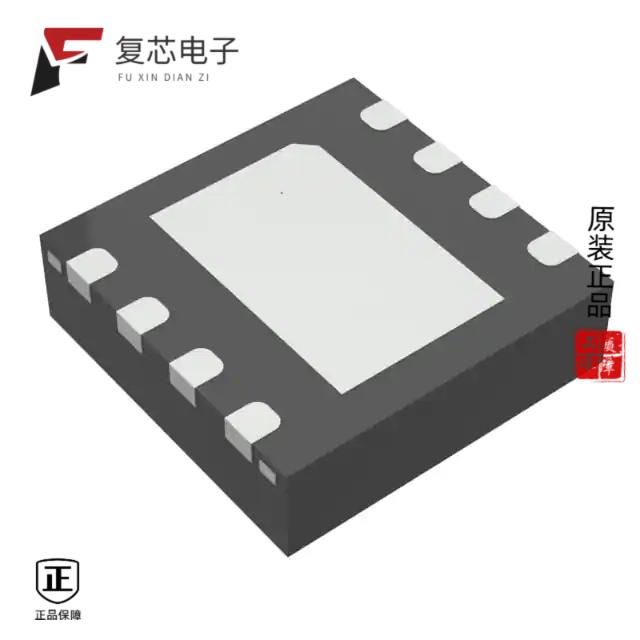 原厂正品ISL99201IRTAZ-TK全新IC AMP CLASS D MONO 1.