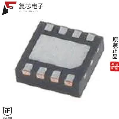 原厂正品BD9S100NUX-CE2全新2.7V TO 5.5V INPUT, 1A S
