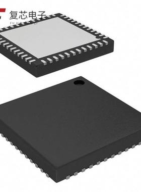 原厂正品CY8C20636A-24LQXI全新IC CAPSENCE 8K FLASH